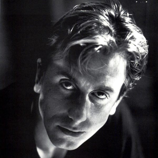 Tim Roth