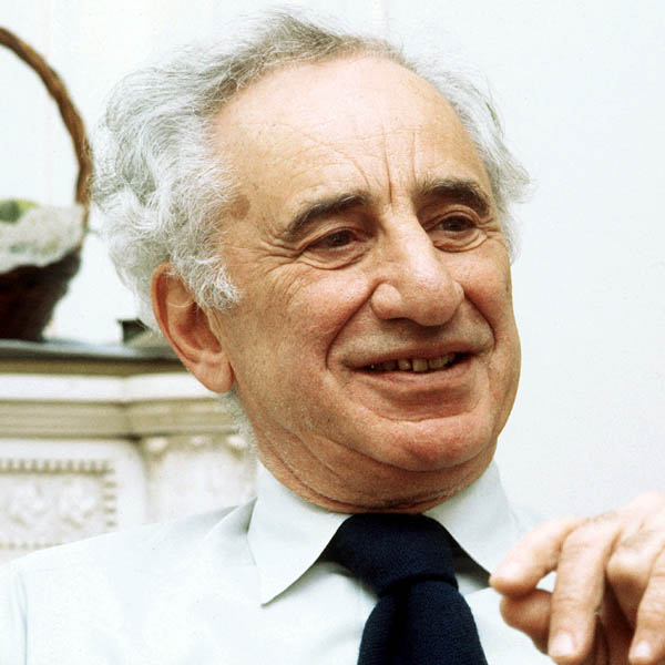 Elia Kazan