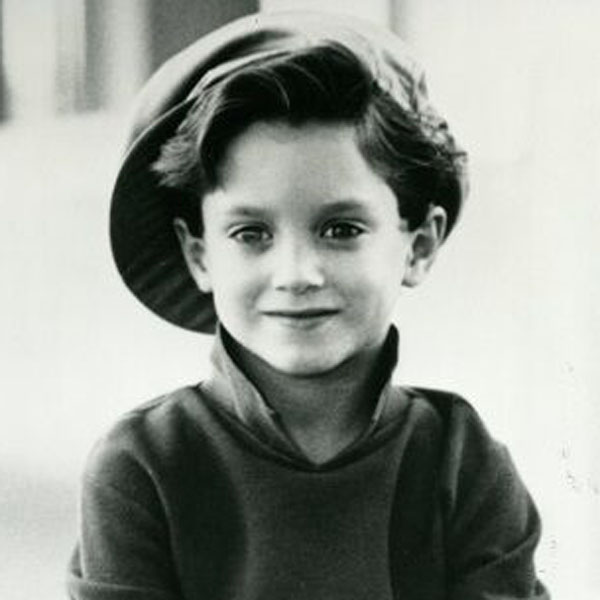 Elijah Wood