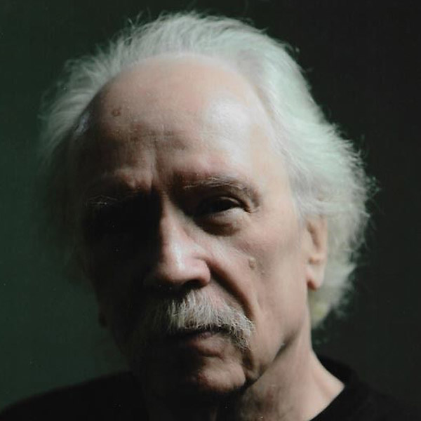 John Carpenter