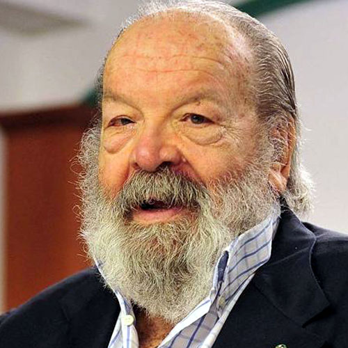 Bud Spencer