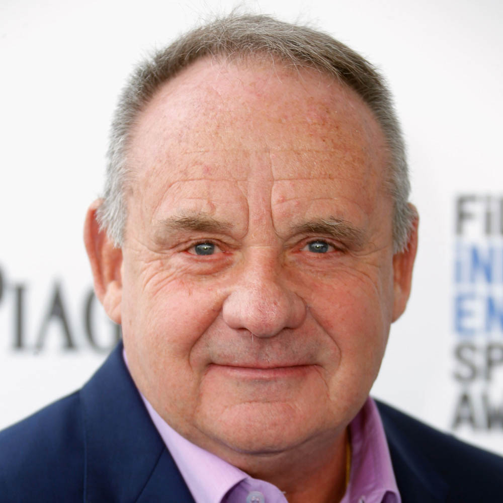 Paul Guilfoyle (2)