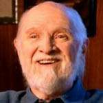 Richard Matheson