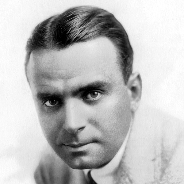 Douglas Fairbanks