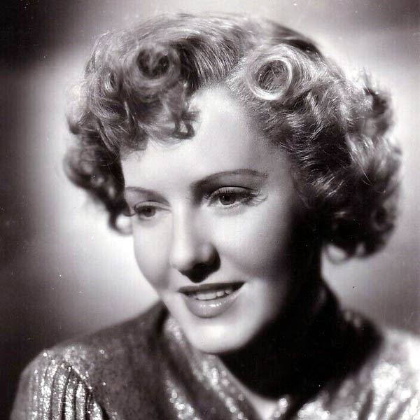 Jean Arthur