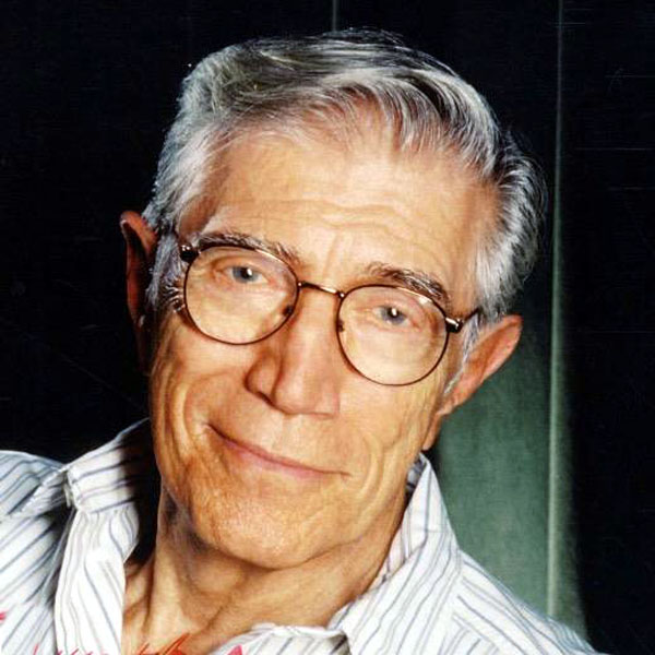 Joseph Campanella