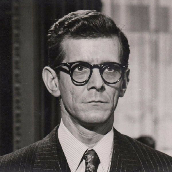 Joseph Turkel