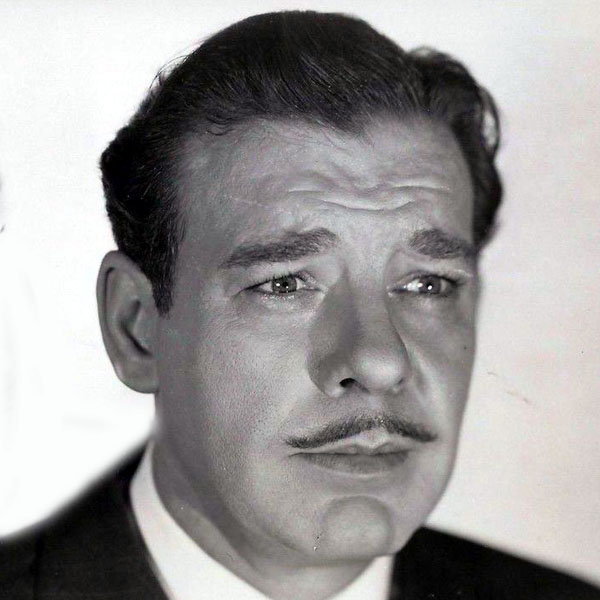 Lon Chaney Jr.