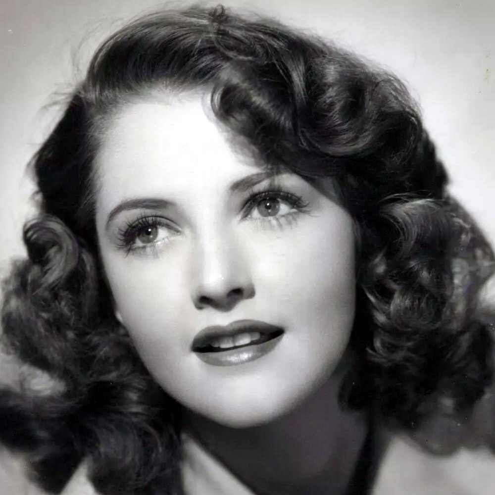 Maria Montez