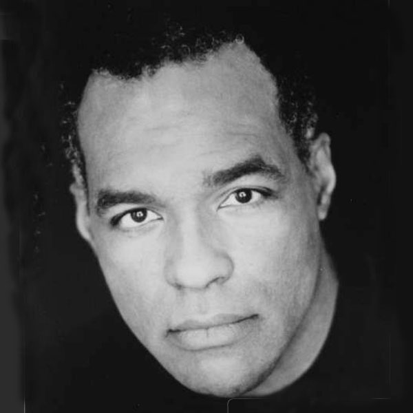 Michael Dorn