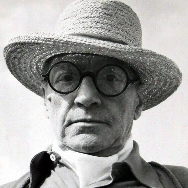 Sacha Guitry