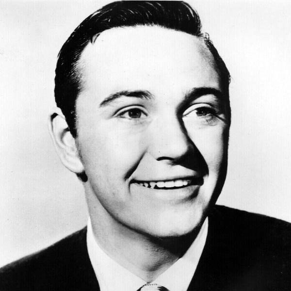 Tommy Kirk