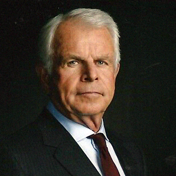 William Devane