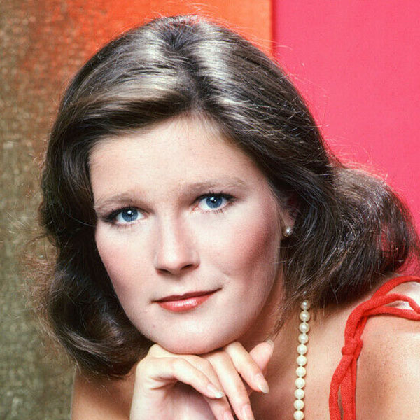 Kate Mulgrew