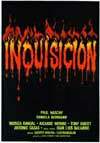 INQUISICIÓN