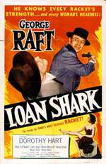 LOAN SHARK