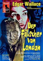 FLSCHER VON LONDON, DER