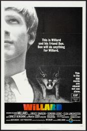 WILLARD