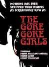 GORE-GORE GIRLS, THE