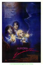 AURORA ENCOUNTER, THE