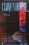 CLOWNHOUSE