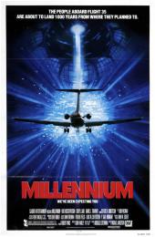 MILLENNIUM