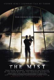 MIST, THE