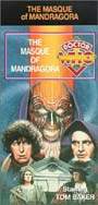 DOCTOR WHO 14/086 THE MASQUE OF MANDRAGORA