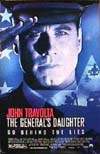 GENERAL'S DAUGHTER, THE