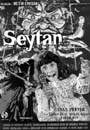 SEYTAN