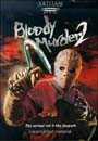 BLOODY MURDER 2: CLOSING CAMP