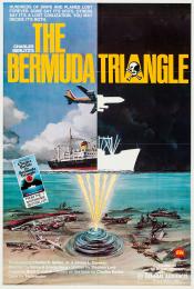 BERMUDA TRIANGLE, THE