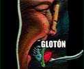 Glotón