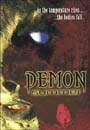 DEMON SUMMER