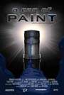 Can of Paint, A