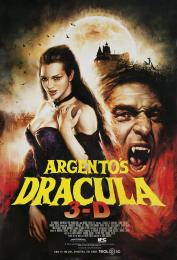 DRACULA 3D