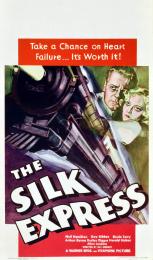 SILK EXPRESS, THE