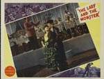 Lobby card